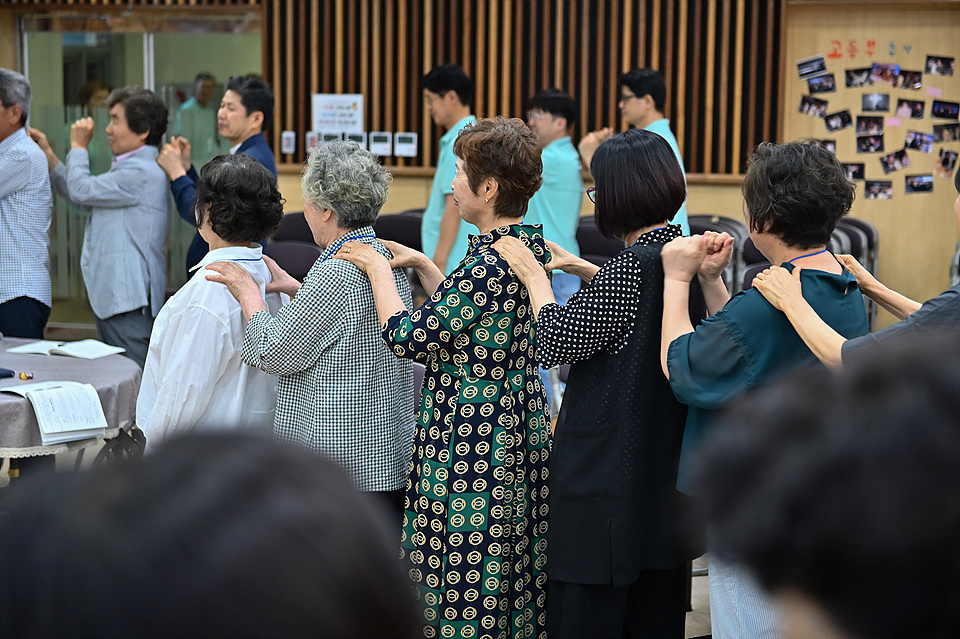 아보토학교3주차-152.jpg