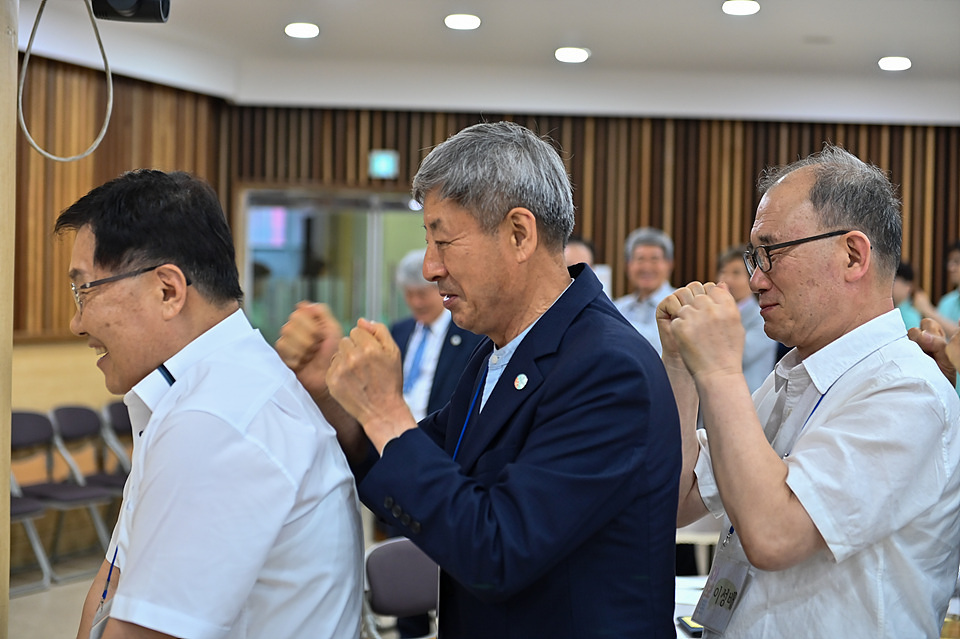 아보토학교3주차-162.jpg