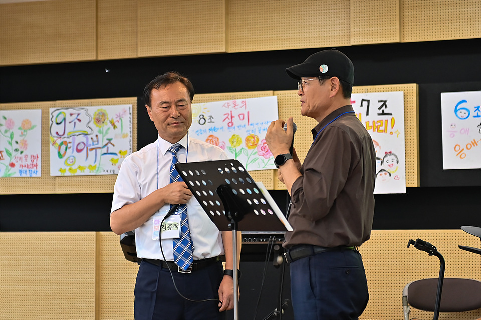 아보토학교3주차-103.jpg
