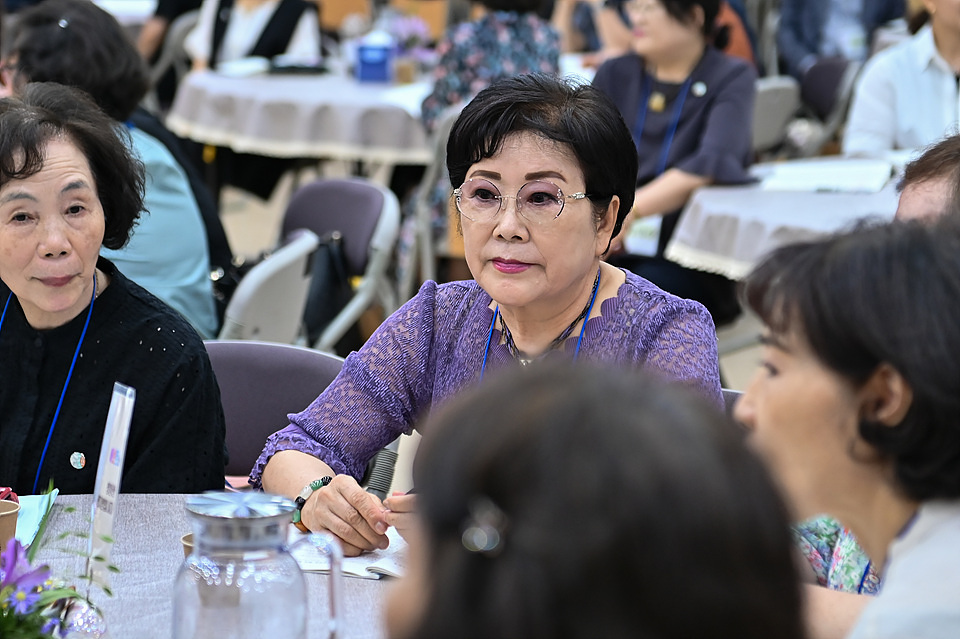 아보토학교3주차-60.jpg