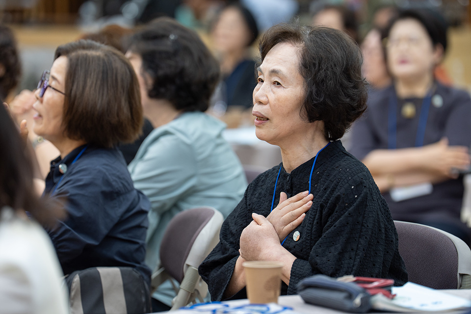 아보토학교3주차-25.jpg