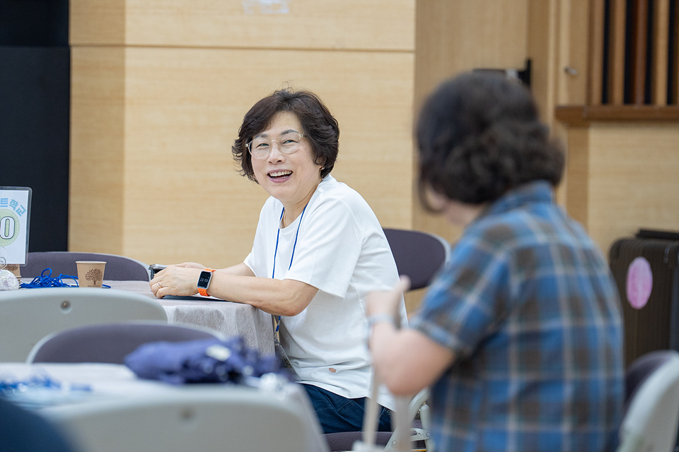 아보토학교3주차-2.jpg