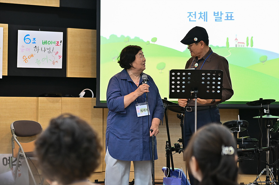 아보토학교3주차-70.jpg