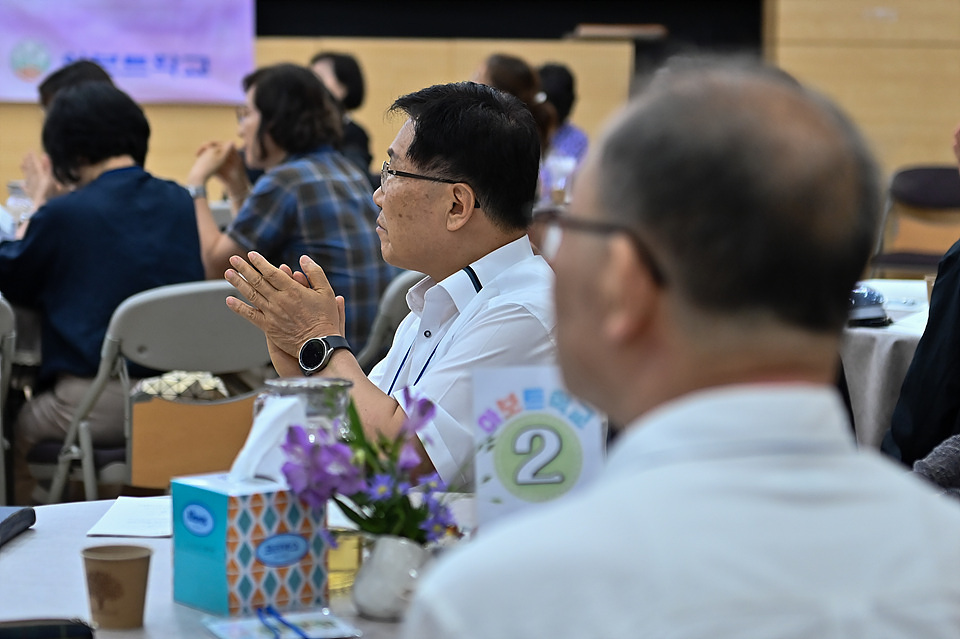 아보토학교3주차-139.jpg