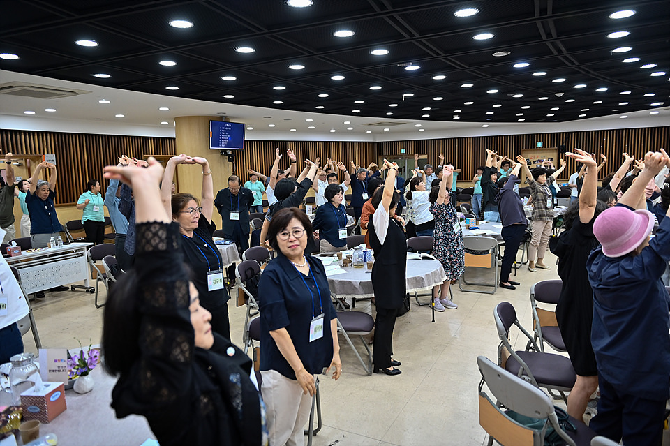 아보토학교3주차-141.jpg