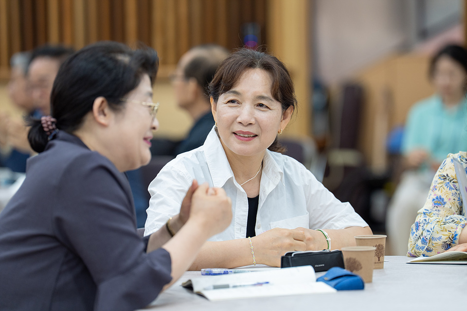 아보토학교3주차-52.jpg