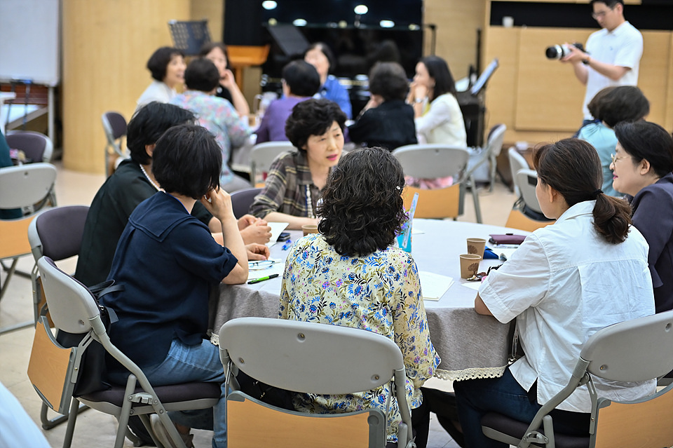 아보토학교3주차-55.jpg