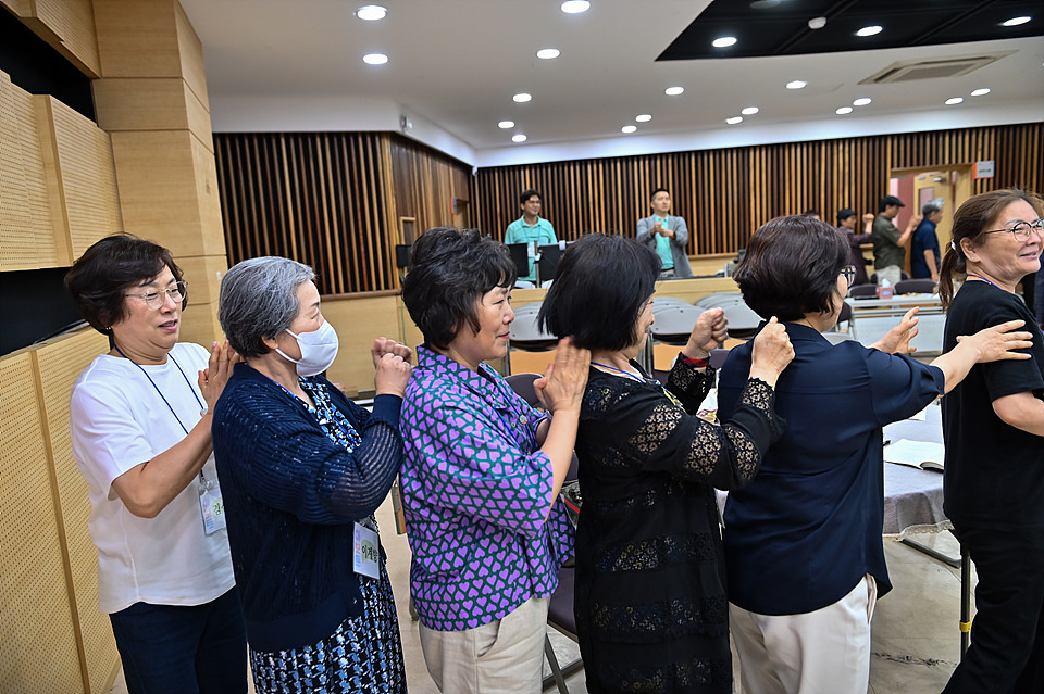 아보토학교3주차-144.jpg