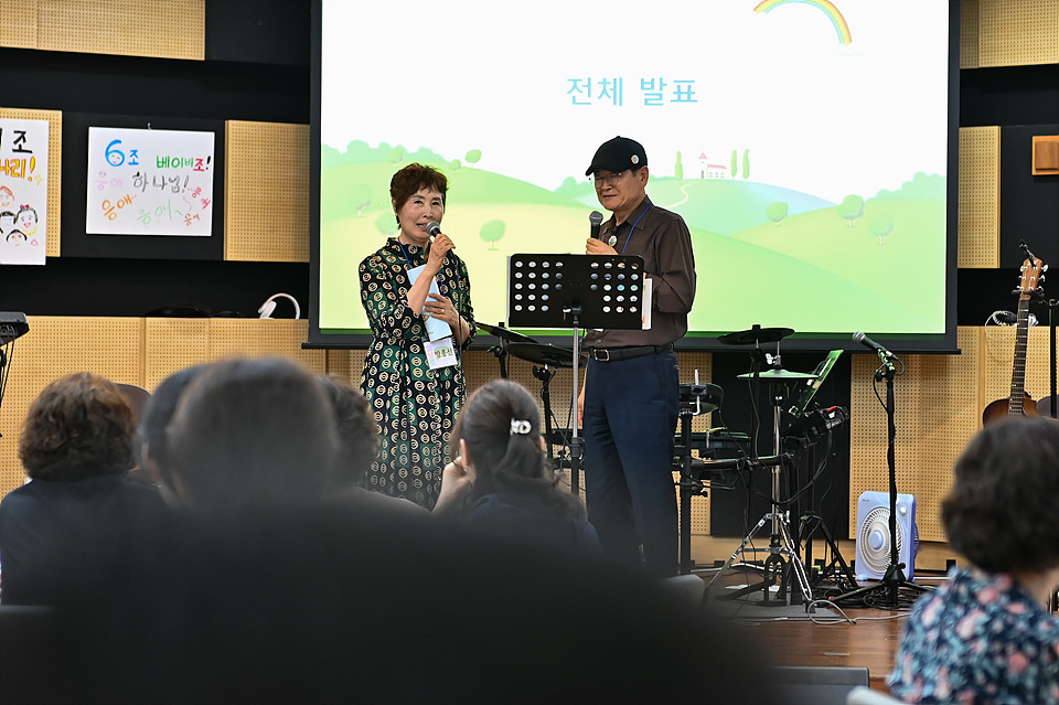 아보토학교3주차-73.jpg