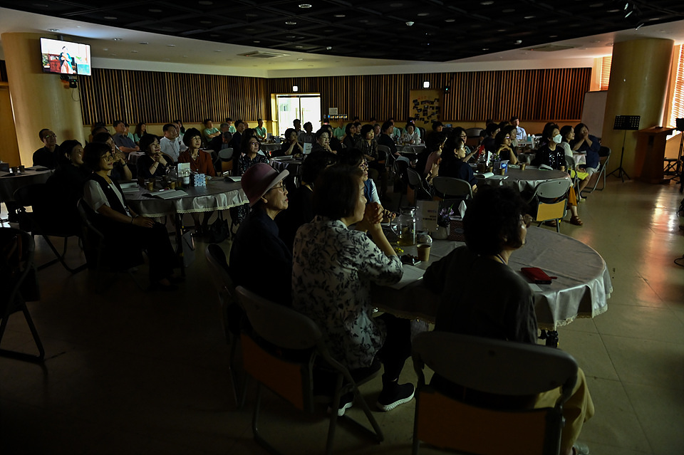 아보토학교3주차-67.jpg