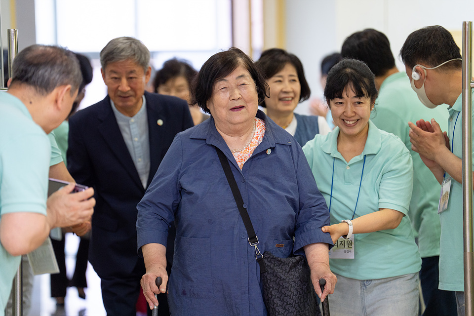 아보토학교3주차-12.jpg