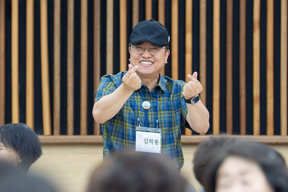 아보토학교3주차-13.jpg