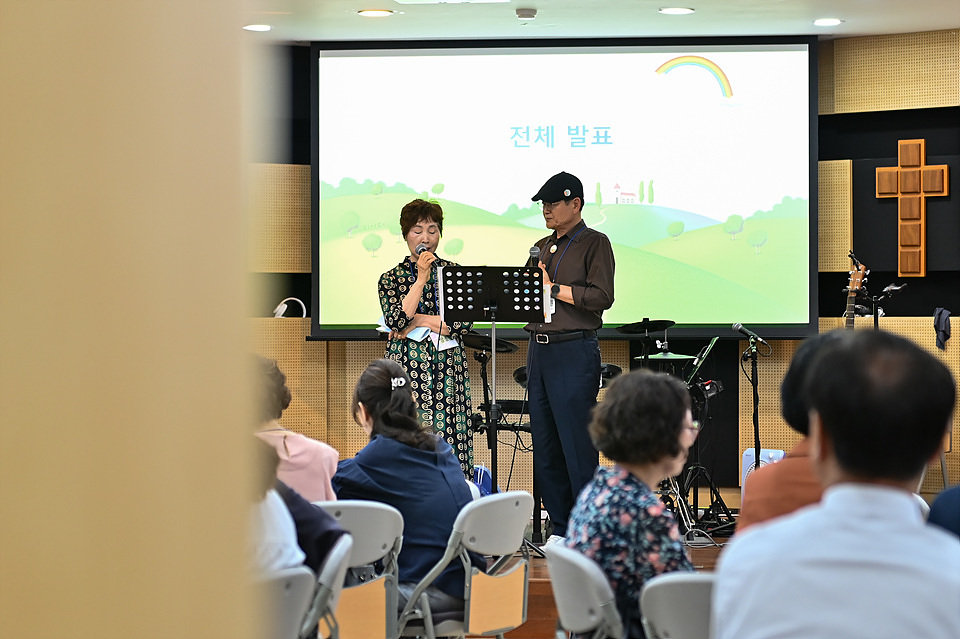 아보토학교3주차-89.jpg