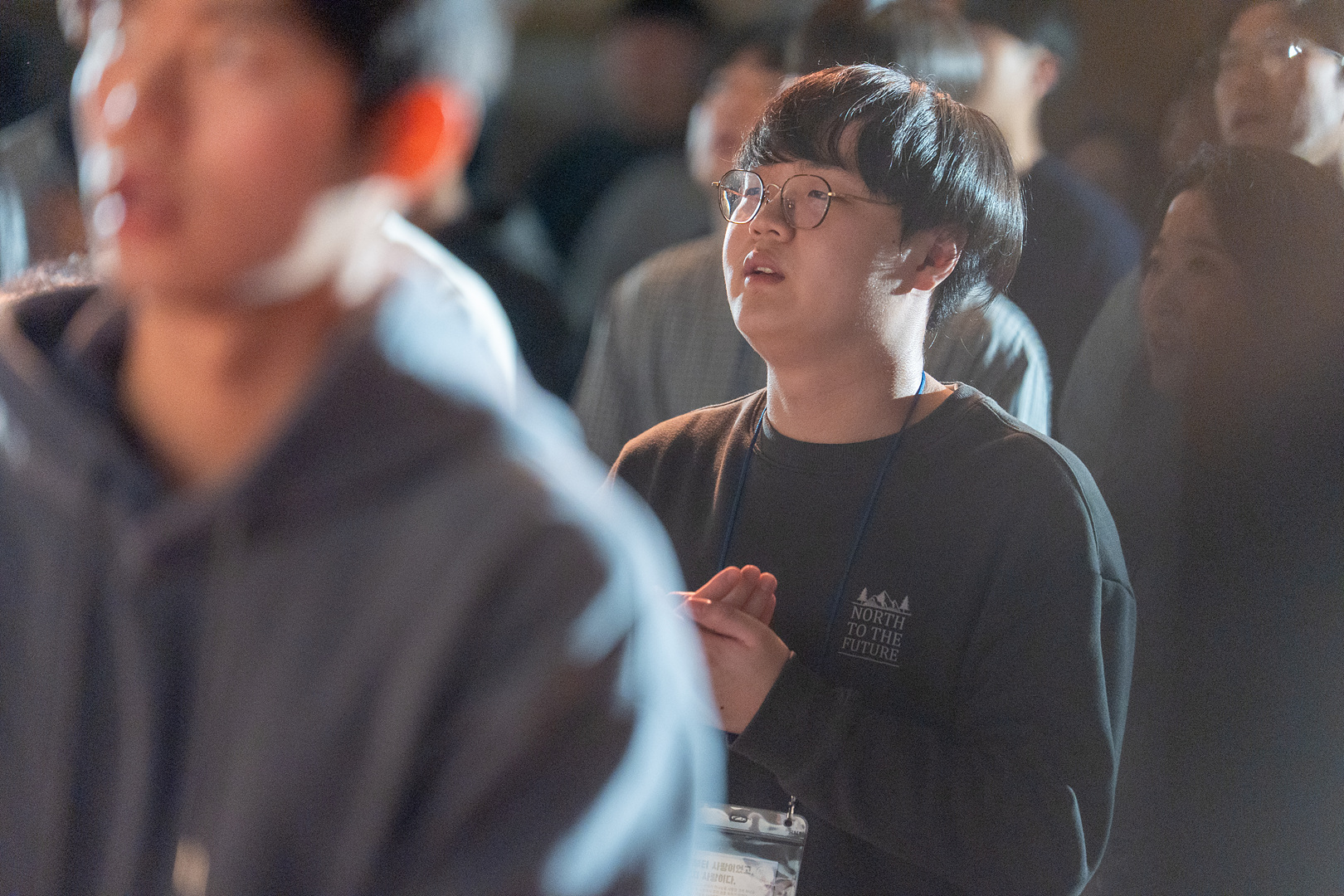 청년부 2일차_0099.jpg