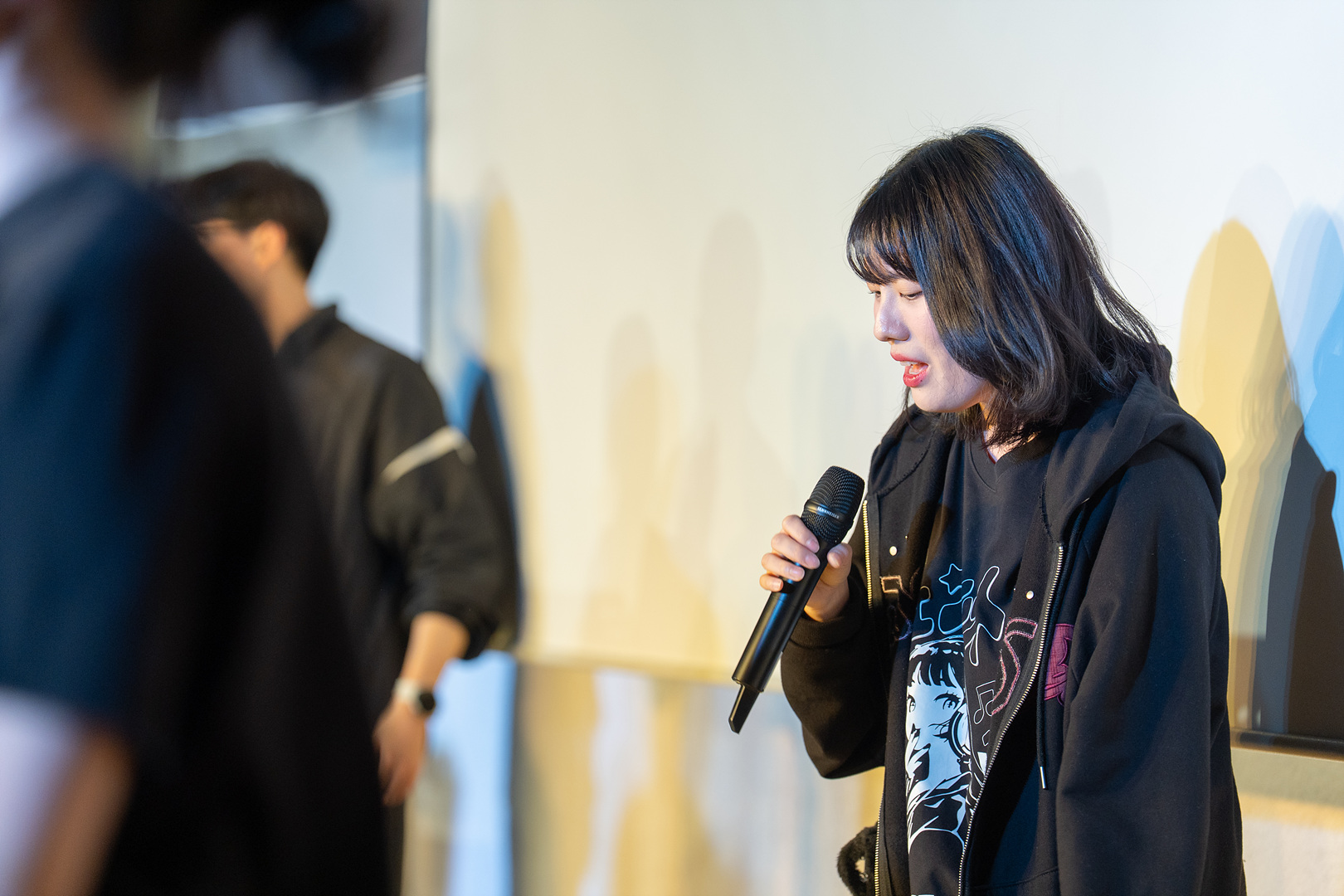 청년부 2일차_0013.jpg