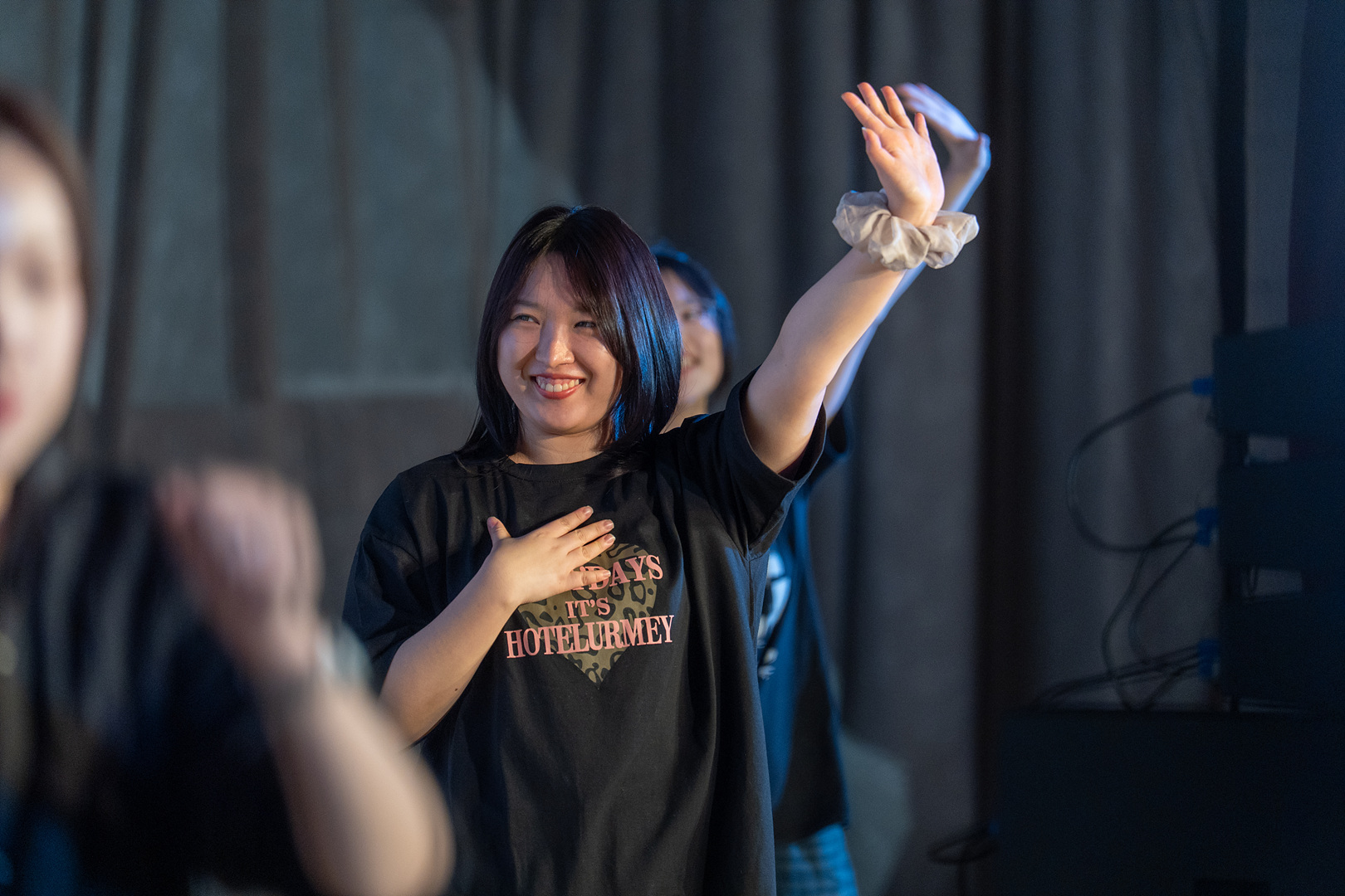 청년부 2일차_0006.jpg
