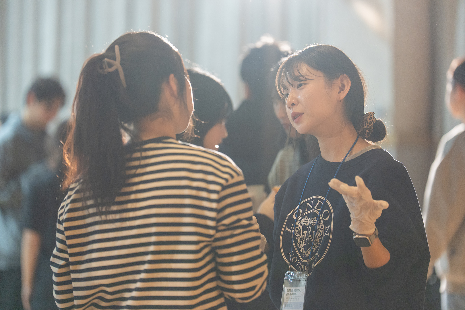 청년부 2일차_0271.jpg