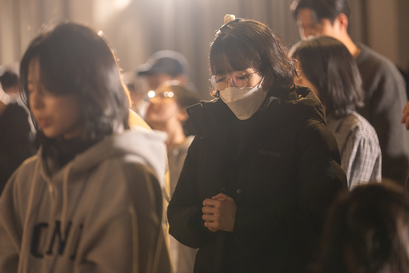 청년부 2일차_0170.jpg