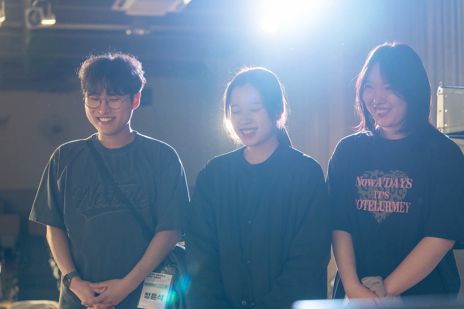 청년부 2일차_0036.jpg