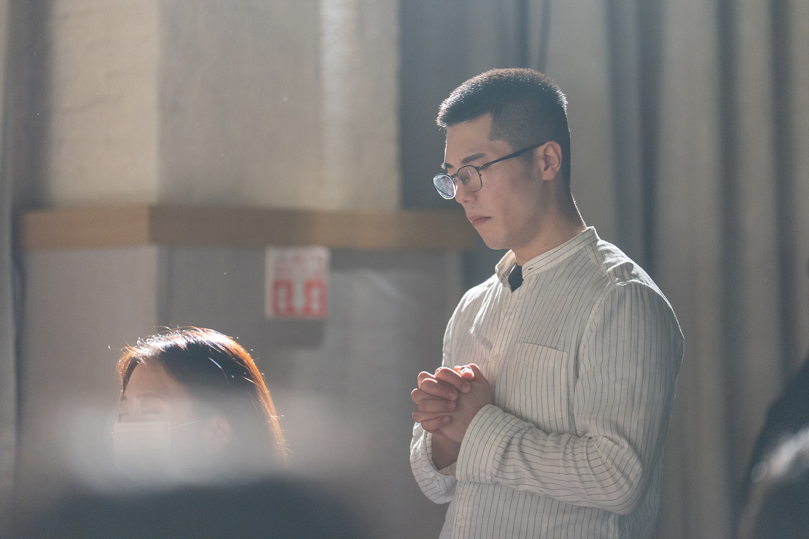 청년부 2일차_0201.jpg