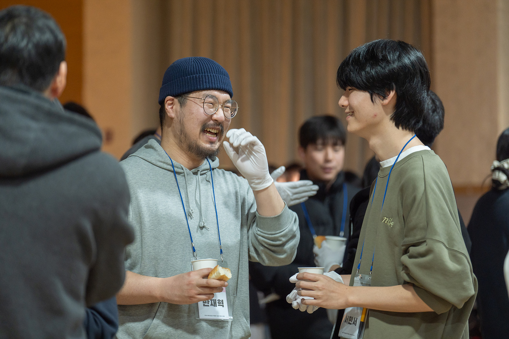 청년부 2일차_0250.jpg