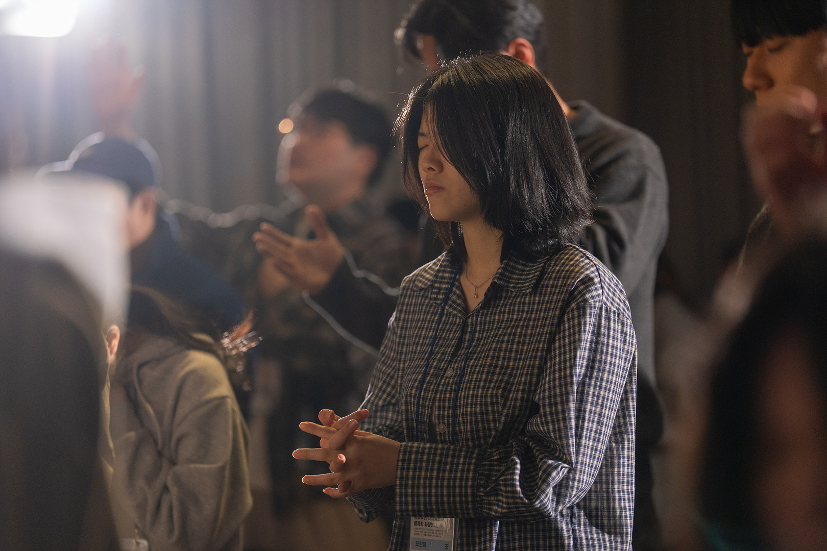 청년부 2일차_0173.jpg