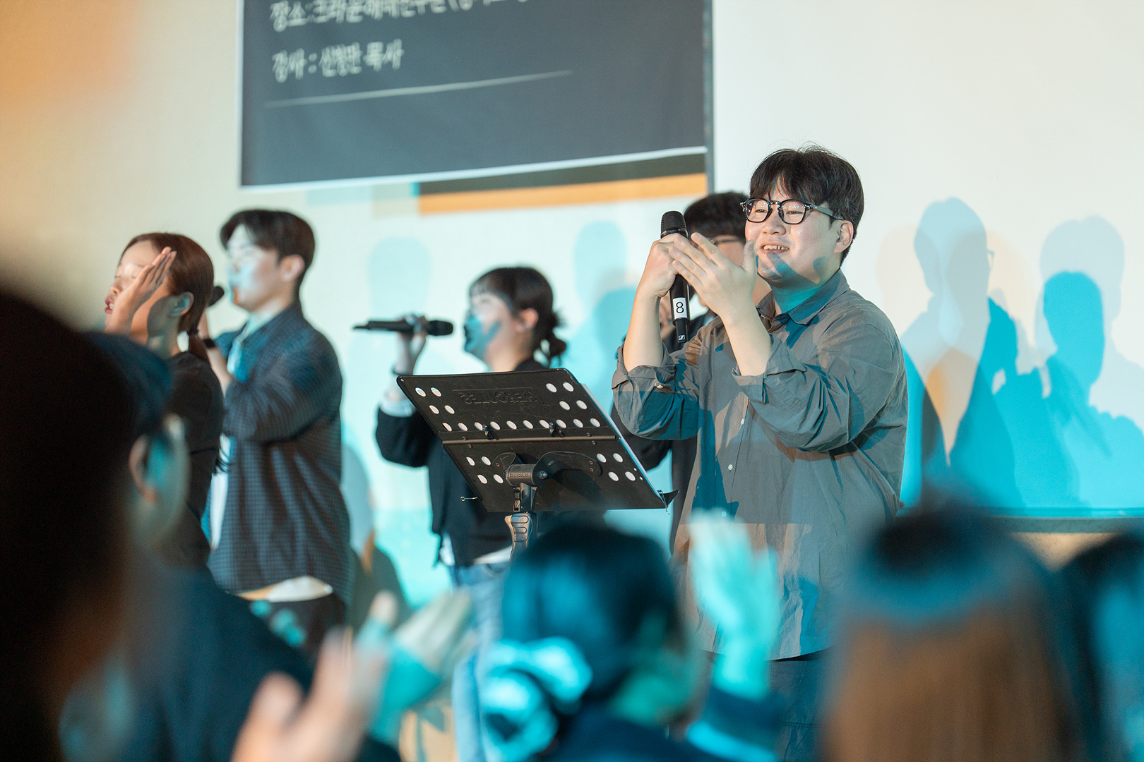 청년부 2일차_0088.jpg