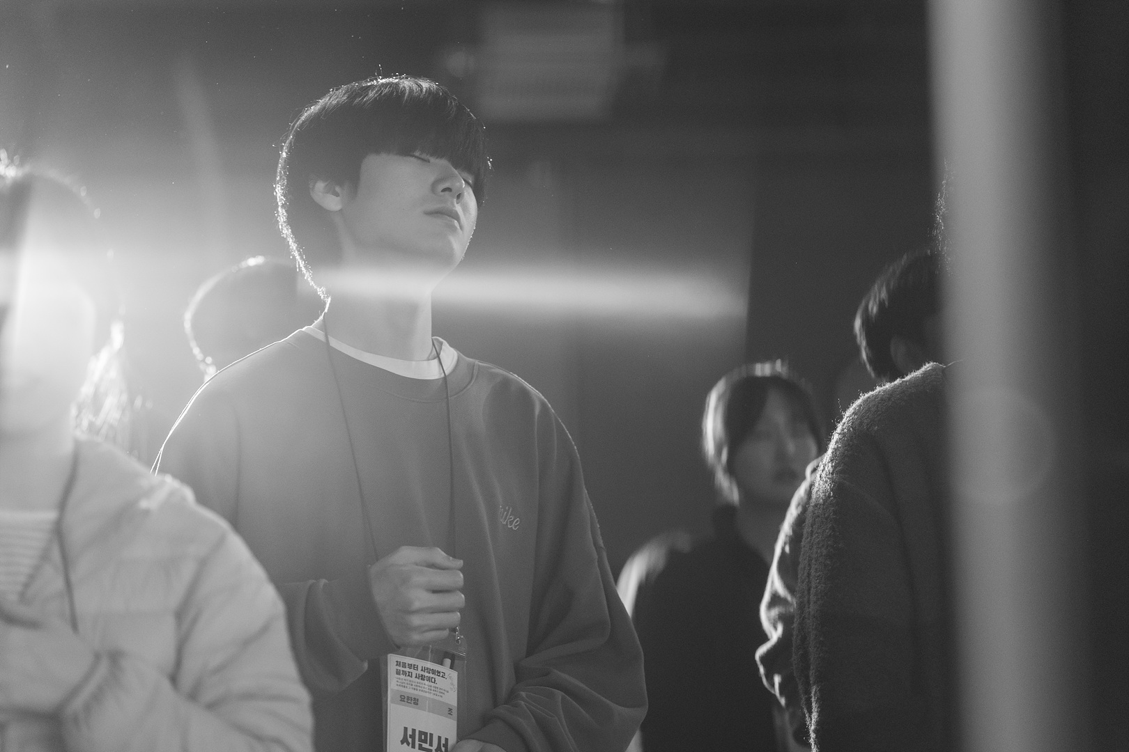 청년부 2일차_0127.jpg