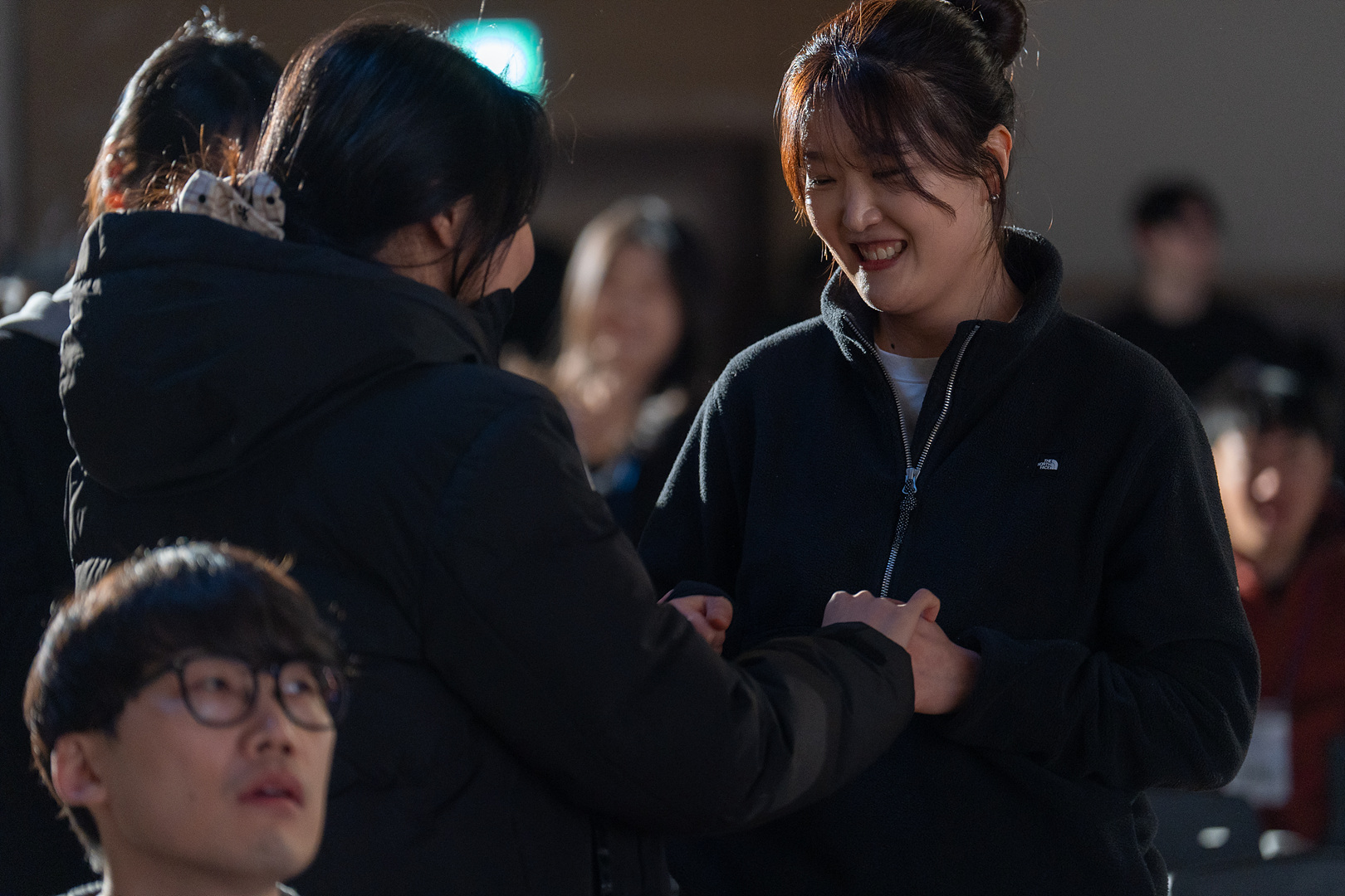 청년부 2일차_0043.jpg