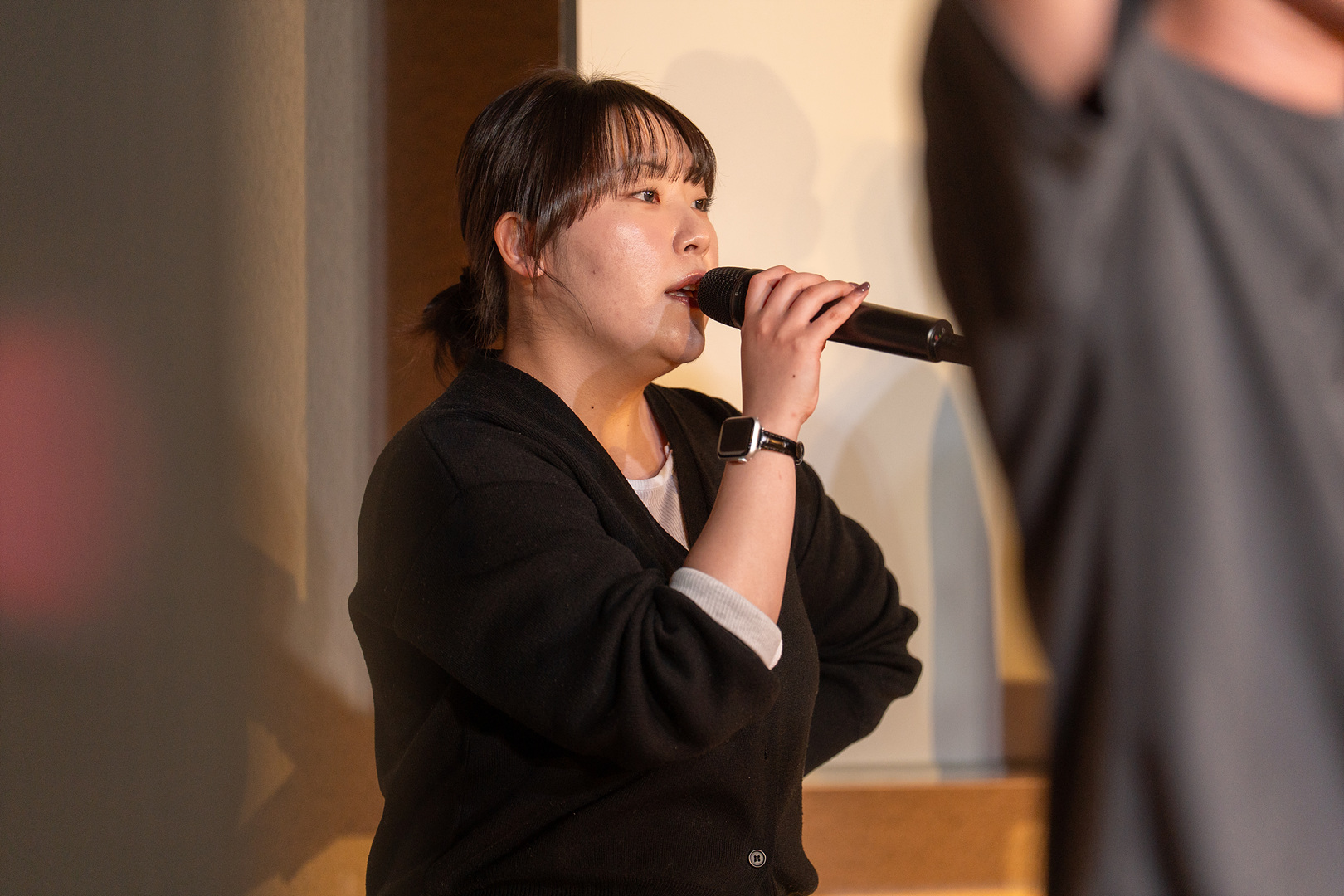 청년부 2일차_0028.jpg