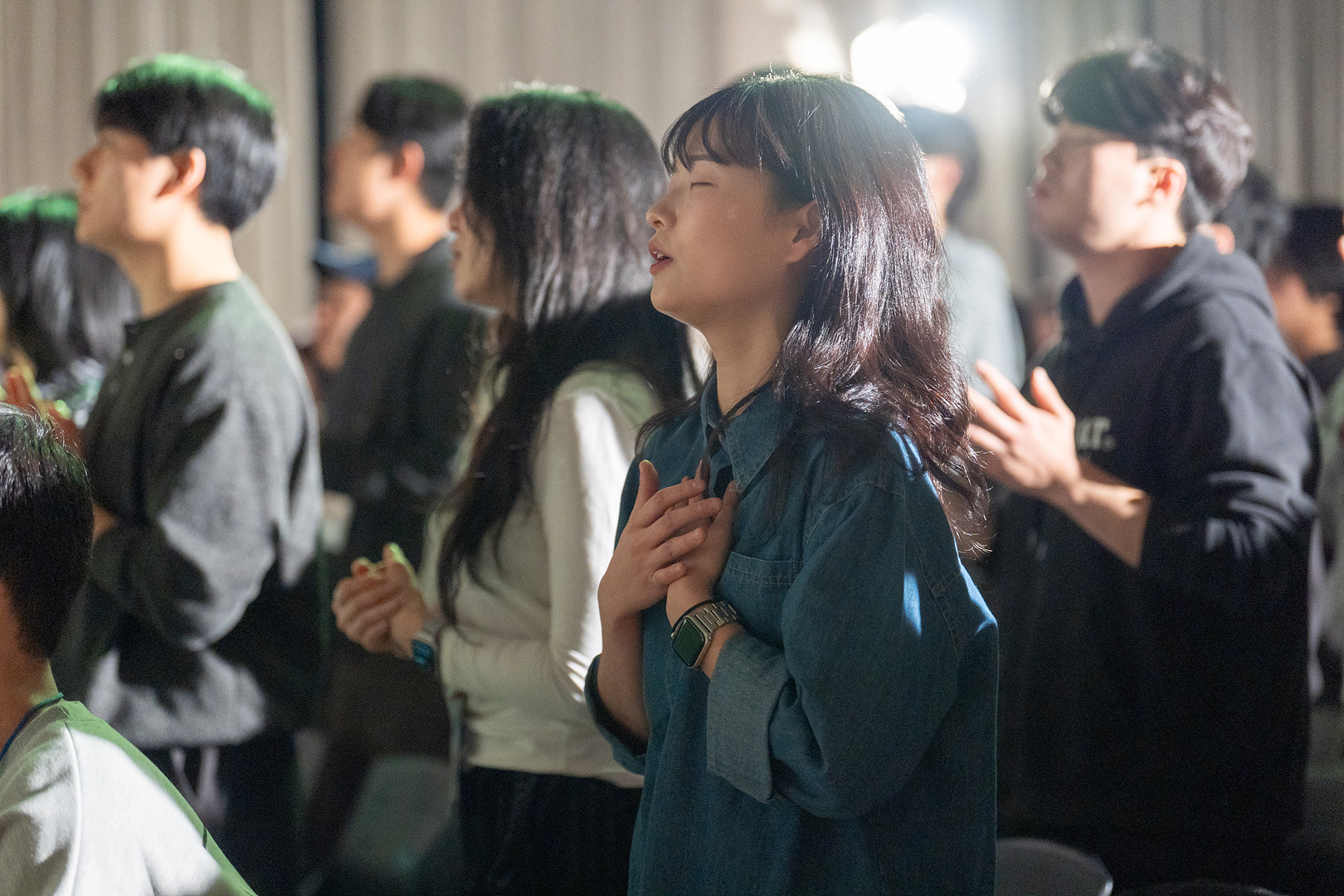 청년부 2일차_0103.jpg