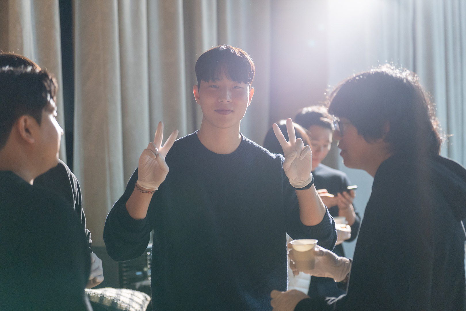 청년부 2일차_0260.jpg