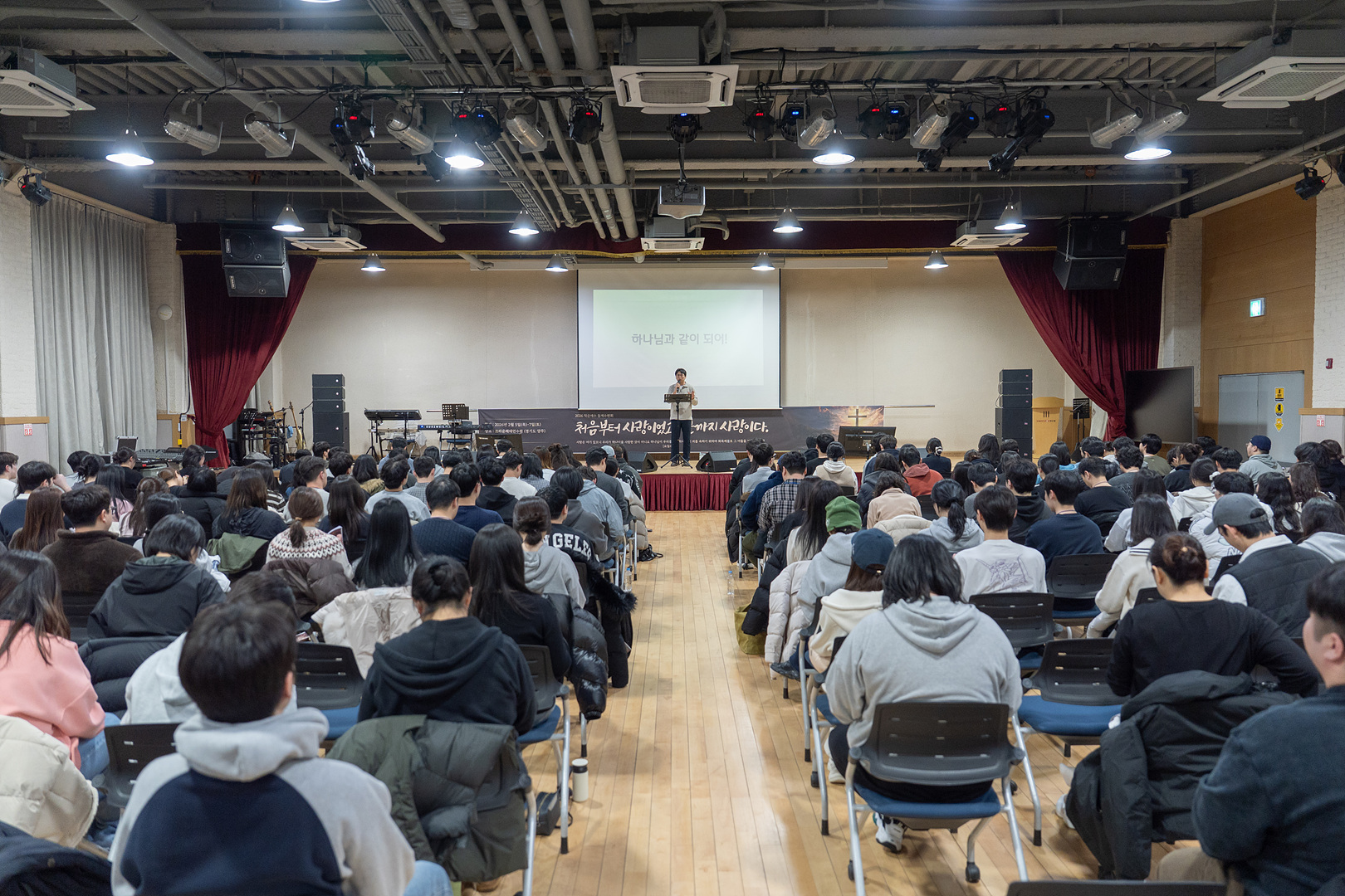청년부 2일차_0145.jpg