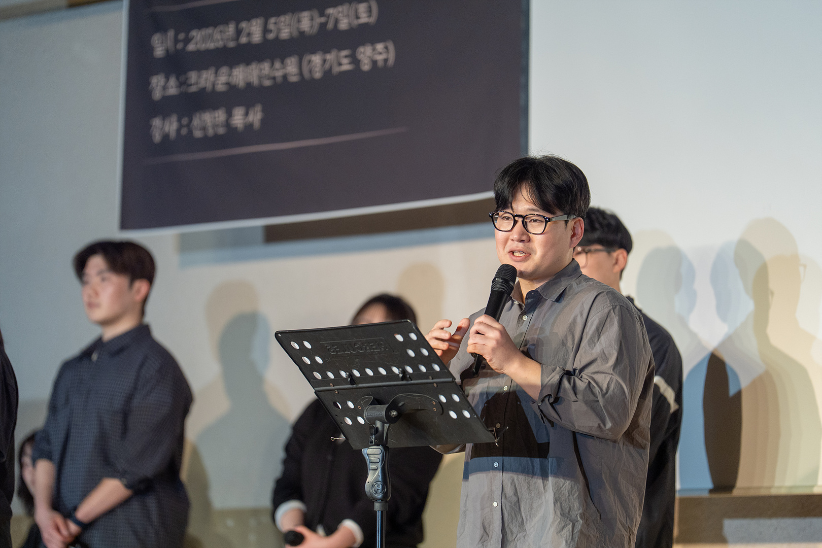 청년부 2일차_0058.jpg