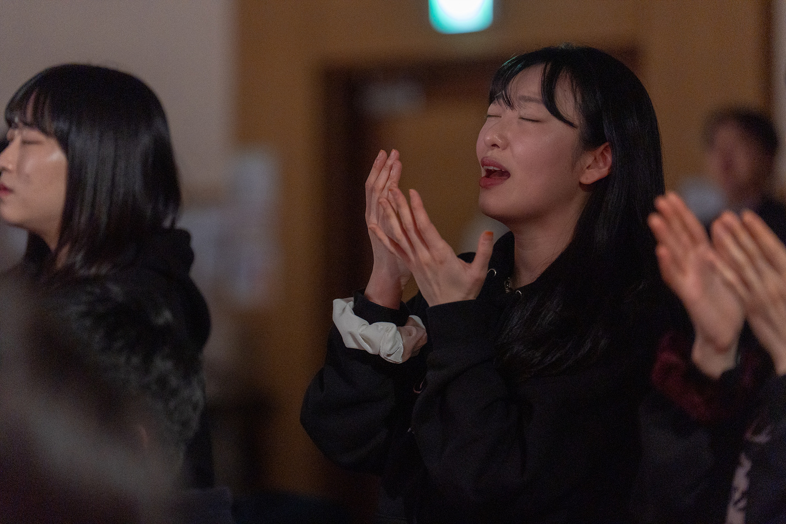 청년부 2일차_0111.jpg