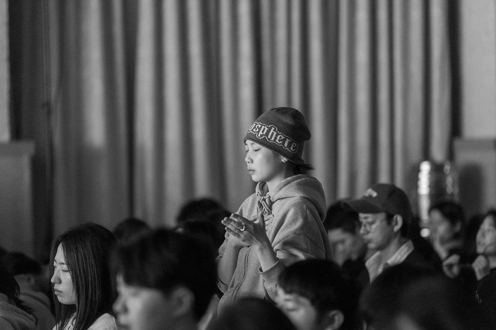 청년부 2일차_0144.jpg