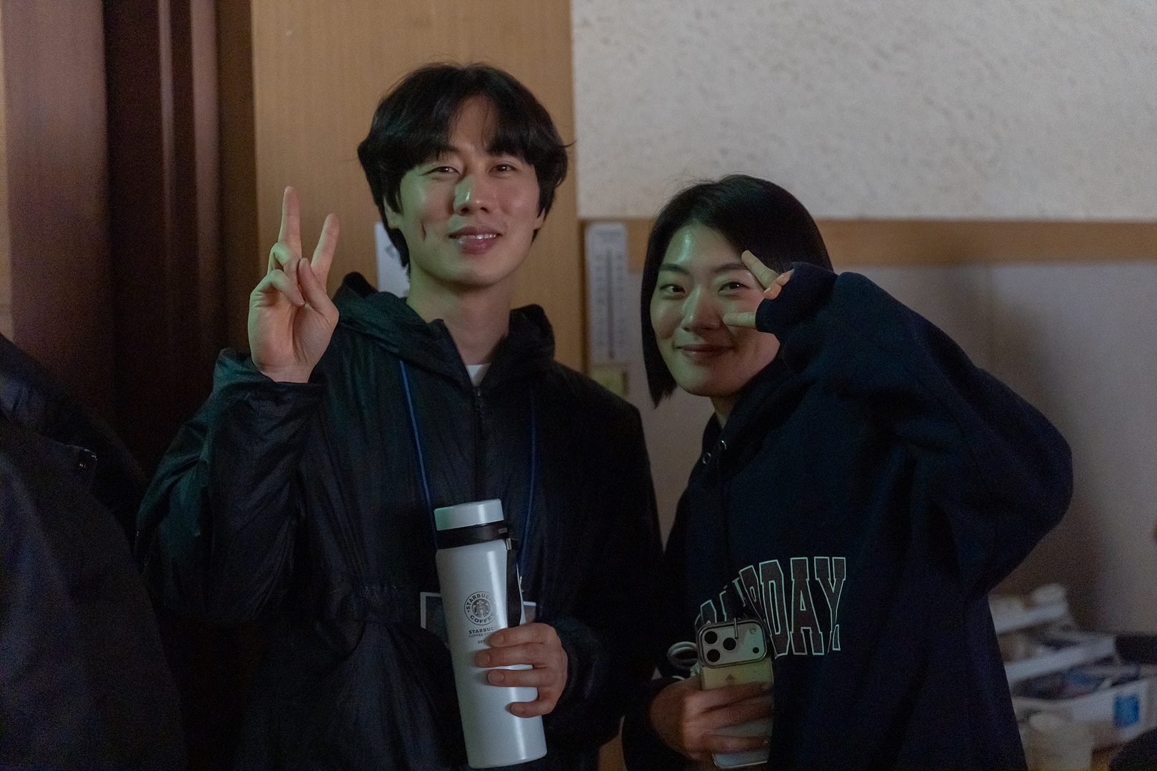 청년부 2일차_0044.jpg