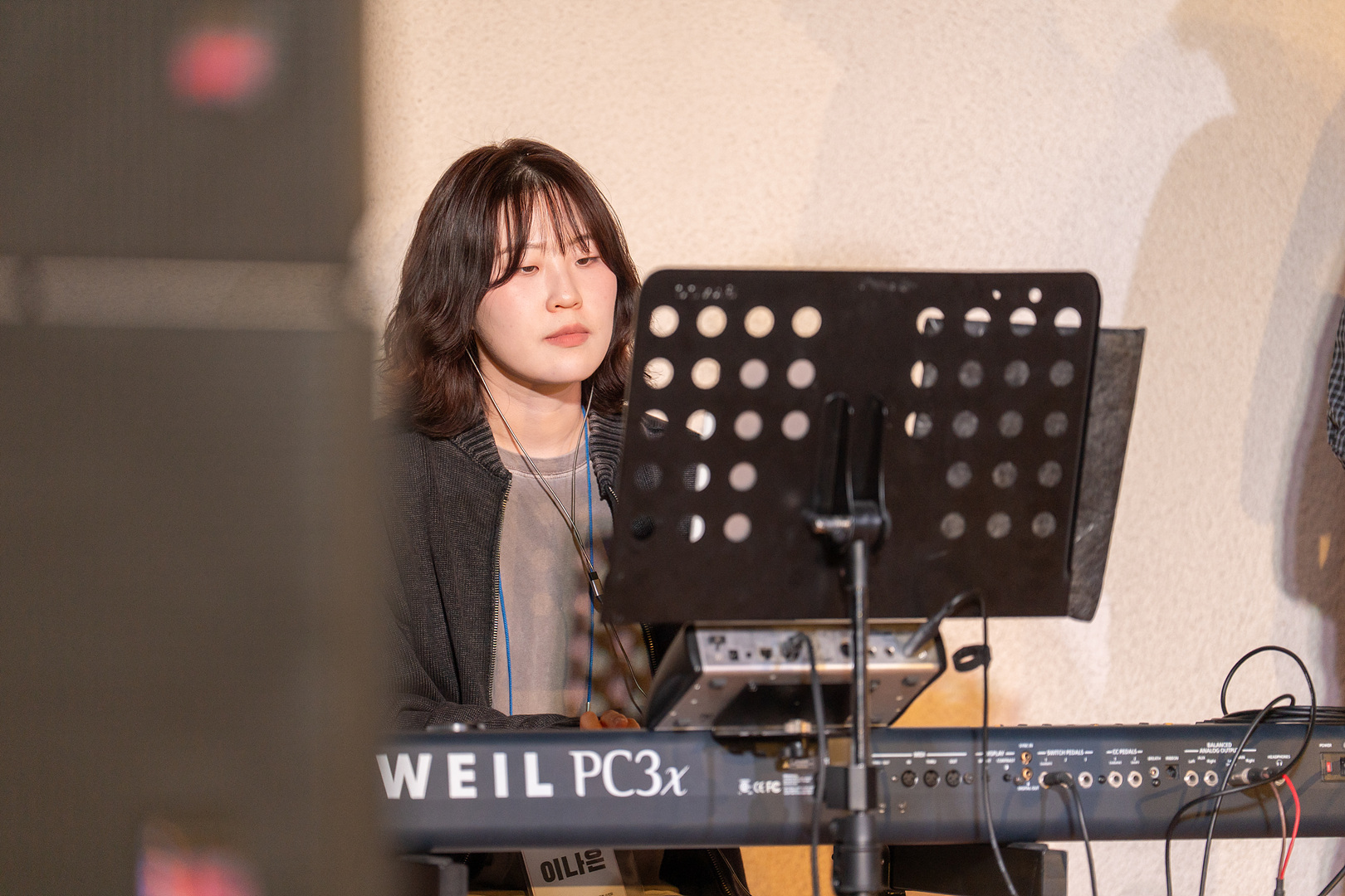 청년부 2일차_0026.jpg