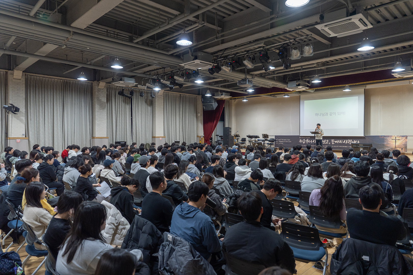 청년부 2일차_0146.jpg