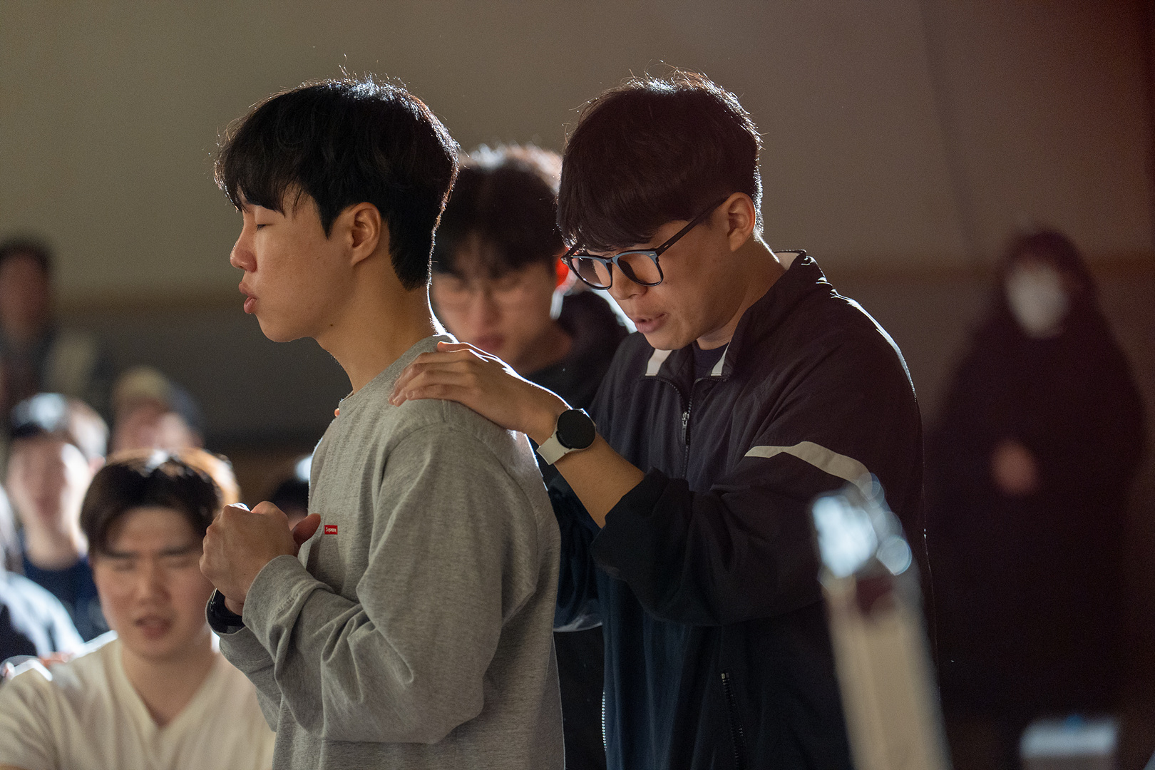 청년부 2일차_0210.jpg