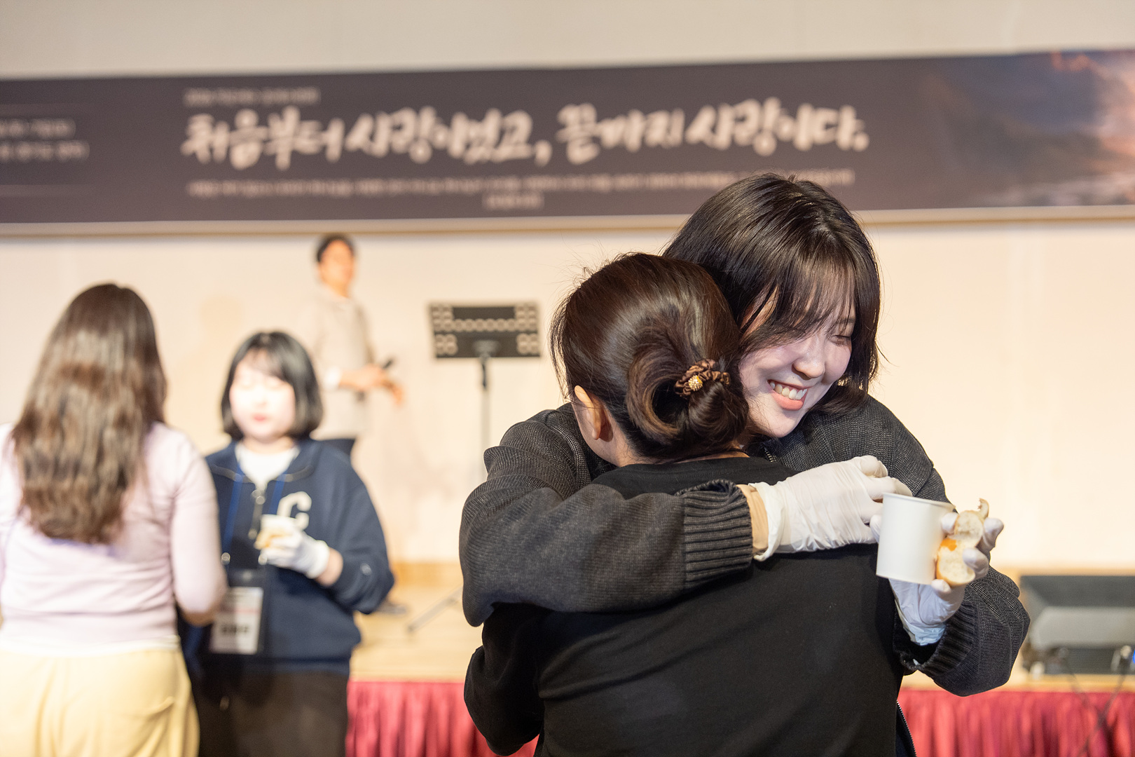 청년부 2일차_0245.jpg