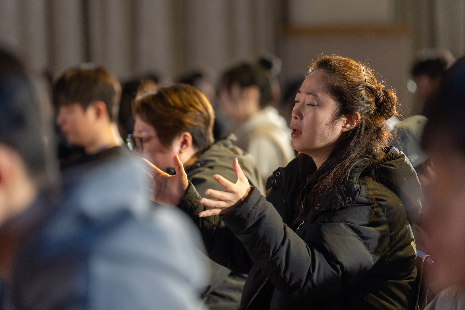 청년부 2일차_0045.jpg