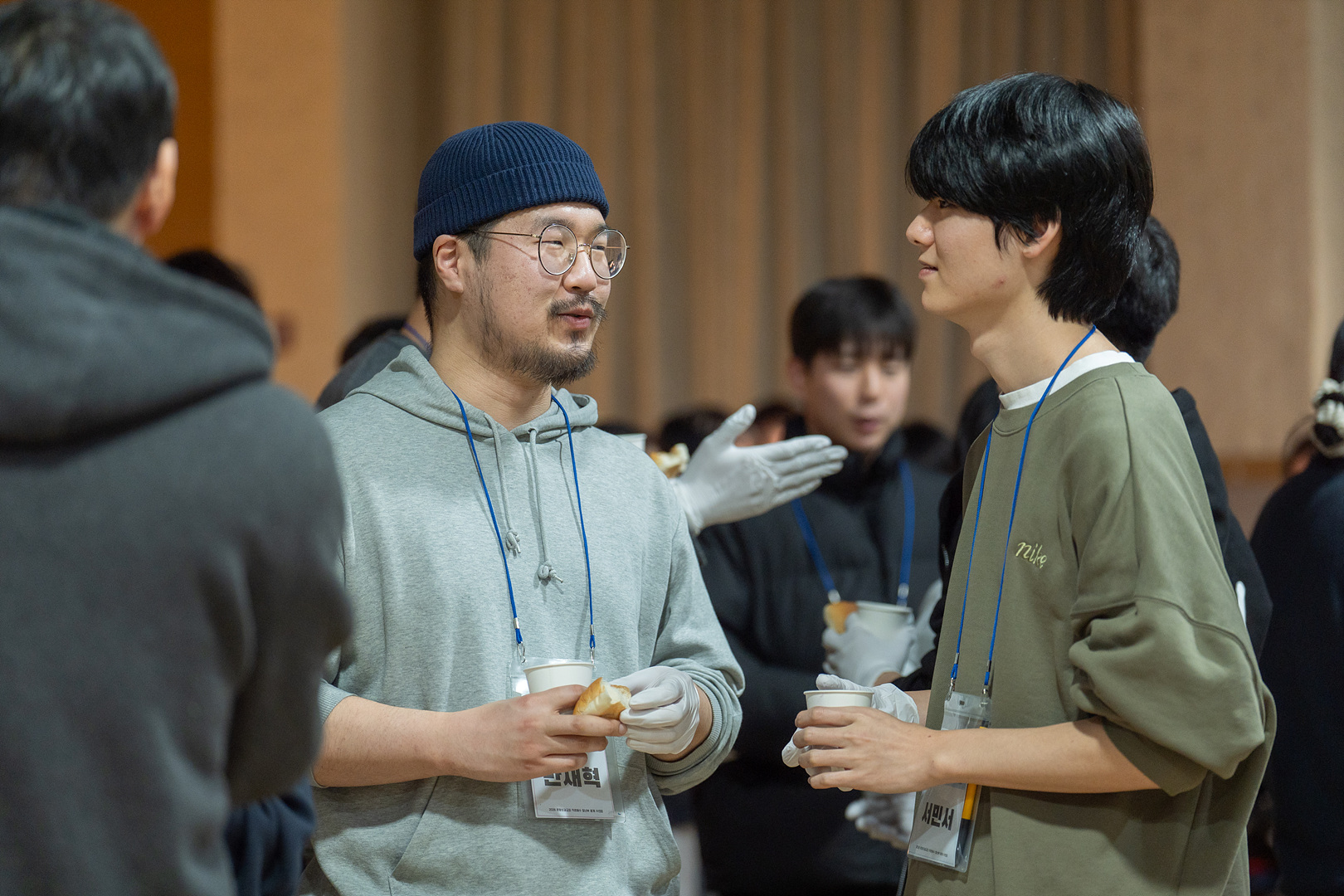 청년부 2일차_0249.jpg