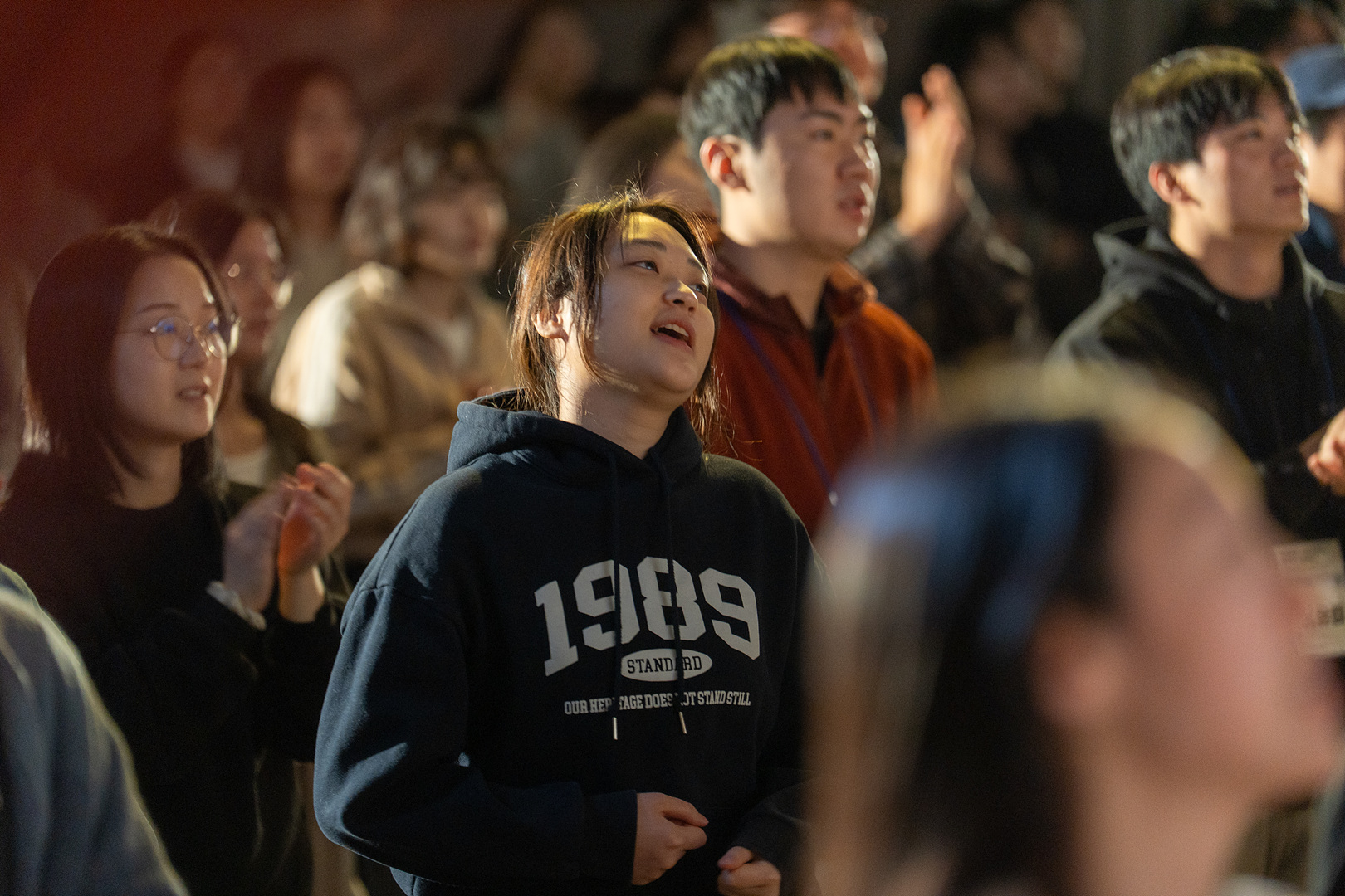 청년부 2일차_0079.jpg