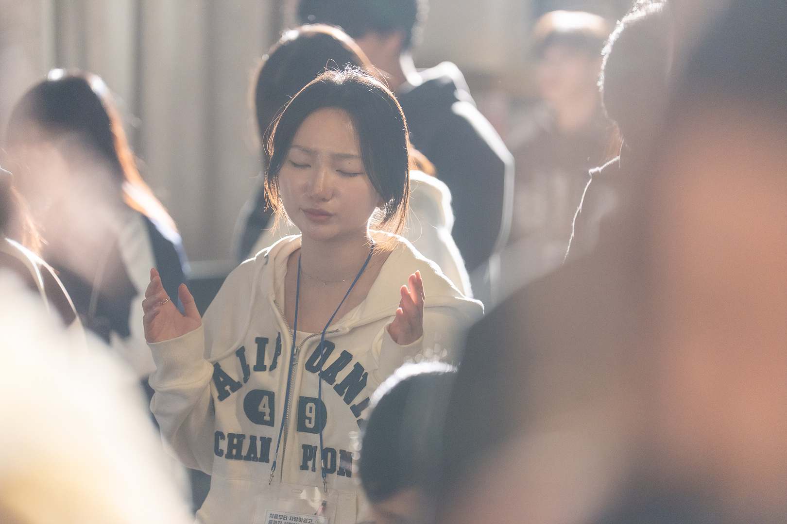 청년부 2일차_0179.jpg