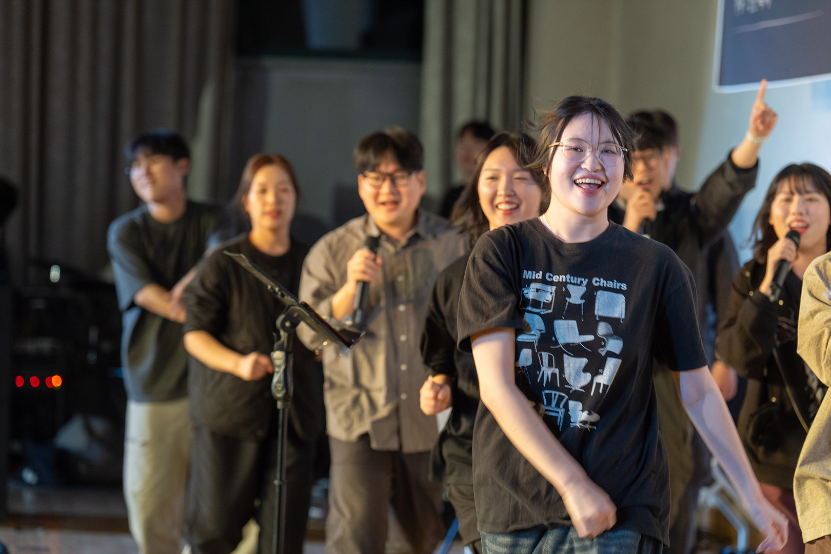 청년부 2일차_0015.jpg