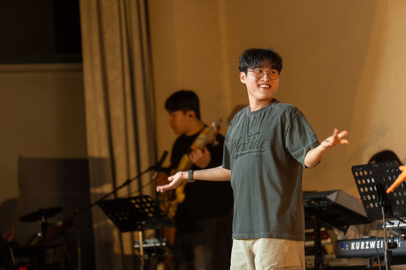 청년부 2일차_0017.jpg