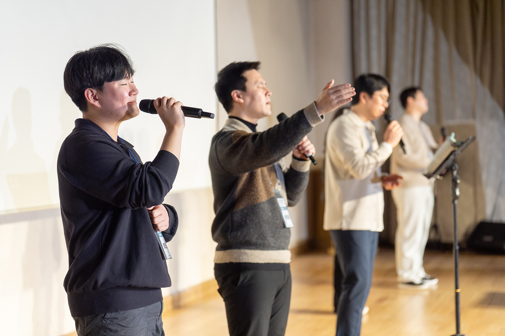 청년부 2일차_0212.jpg