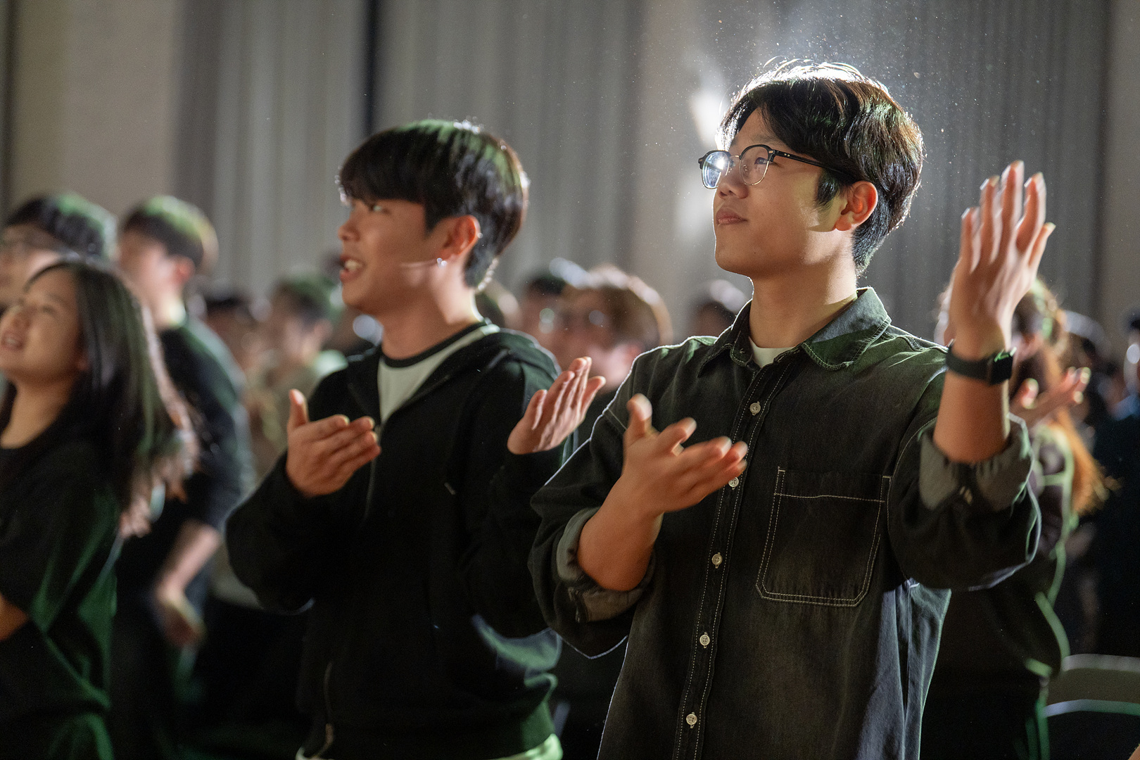 청년부 2일차_0068.jpg