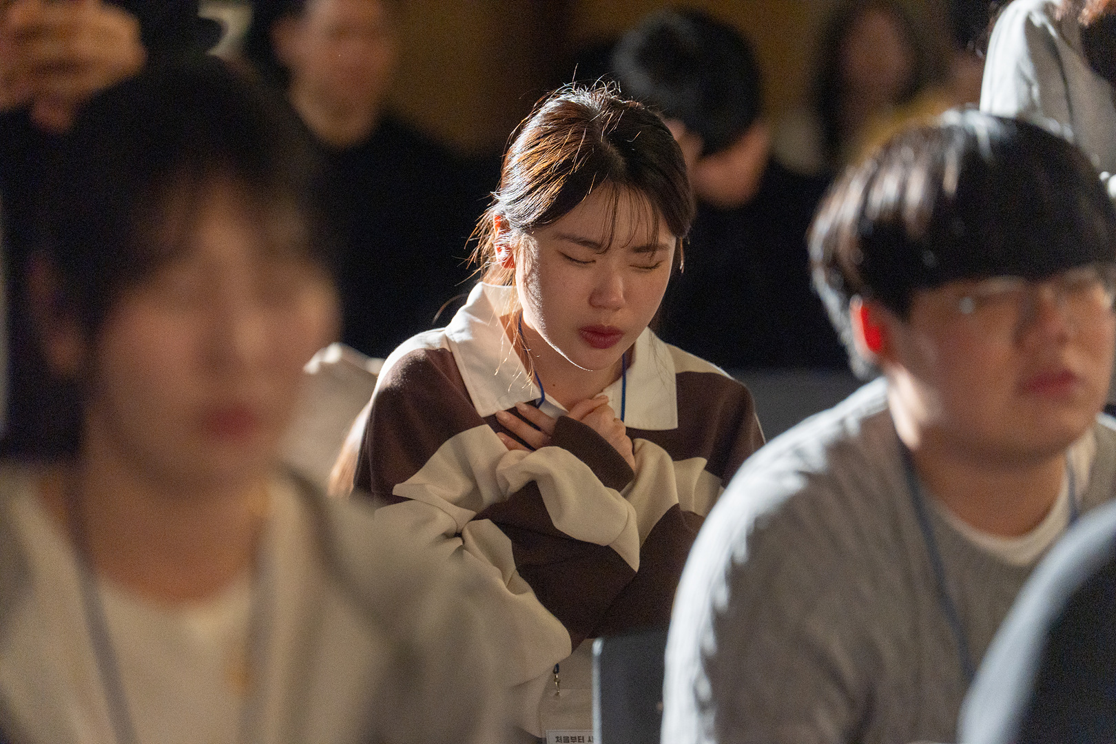 청년부 2일차_0205.jpg